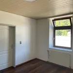 Miete 4 Schlafzimmer wohnung von 85 m² in Lilienfeld