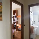 Rent a room of 120 m² in milan