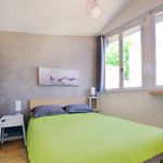 Rent 2 bedroom apartment of 61 m² in Lyon