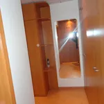 Rent 2 bedroom apartment of 65 m² in  ulice Hybešova