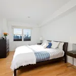 Rent 1 bedroom apartment of 85 m² in New York