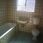 Rent a room in Pietermaritzburg