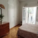 Rent 1 bedroom apartment of 52 m² in M unicipal Unit of Makrakomi