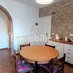 Rent 4 bedroom apartment of 70 m² in Viterbo