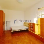 Rent 2 bedroom apartment of 43 m² in Prague