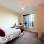 Rent 3 bedroom apartment in Sheffield