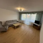 Rent 1 bedroom apartment of 38 m² in Szczecin