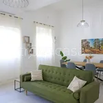 Rent 3 bedroom apartment of 80 m² in Francavilla Fontana