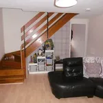 Rent 2 bedroom house in Scotland