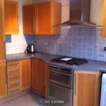 Rent 2 bedroom house in East Of England