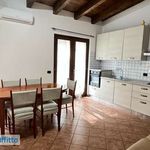 Affitto 3 camera casa di 84 m² in Rome