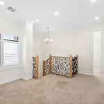 Rent 4 bedroom house in Box Hill South