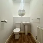 Rent 2 bedroom flat in Calderdale