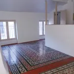 Appartement de 31 m² avec 2 chambre(s) en location à Le