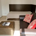 Rent 1 bedroom apartment of 40 m² in Frankfurt am Main