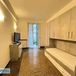 Rent 2 bedroom apartment of 66 m² in Genoa