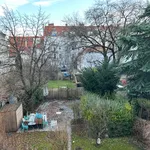 Rent 2 bedroom apartment of 51 m² in Graz