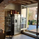 Rent 3 bedroom apartment of 110 m² in Vicenza