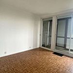 Appartement de 61 m² avec 3 chambre(s) en location à Montauban