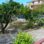 Affittasi Villa, AFFITTO ESTIVO - Annunci Cerveteri (Roma) - Rif.560357