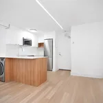  appartement avec 1 chambre(s) en location à Montreal