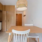 Estudio de 45 m² en valencia