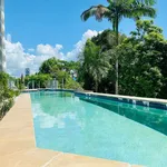 Rent 2 bedroom apartment in Mackay