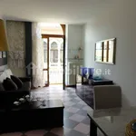 2-room flat piazza chilesotti, Centro, Thiene