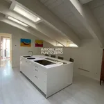 Rent 5 bedroom apartment of 145 m² in Parma