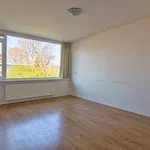 Huur 3 slaapkamer huis van 95 m² in Voorburg