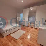 Rent 4 bedroom apartment of 90 m² in Benevento