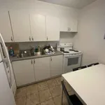 Rent 1 bedroom apartment in Old Toronto