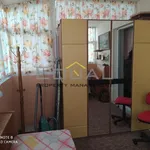 Rent 1 bedroom apartment of 66 m² in Άλιμος