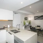 Rent 1 bedroom apartment in Victoria Park