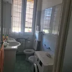 Rent 2 bedroom apartment of 70 m² in bologna