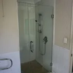 Rent 4 bedroom house in Auckland