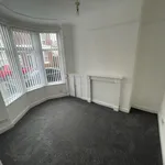 Rent 2 bedroom house of 64 m² in Wallasey