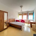 Rent 7 bedroom apartment of 106 m² in Ferrara