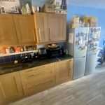 Rent 6 bedroom flat in Wales