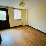 Rent 2 bedroom flat in East Midlands