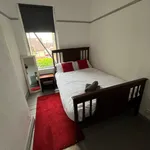 Rent 5 bedroom house in Lancaster