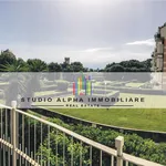 Rent 3 bedroom apartment of 90 m² in Arenzano