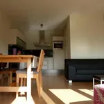 Rent 2 bedroom apartment of 75 m² in Struisenburg