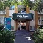 2 bedroom apartment of 828 sq. ft in Edmonton