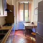 Rent 1 bedroom apartment of 114 m² in Rome