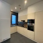 Rent 2 bedroom apartment of 138 m² in Budapest