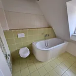 Rent 2 bedroom apartment in Břeclav