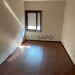 Alugar 2 quarto apartamento em Braga