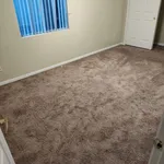 Rent 3 bedroom apartment in Bakersfield