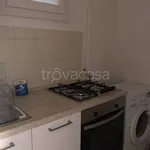 Rent 1 bedroom apartment of 110 m² in Spoleto